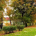Prime Time Apartament - 24H Check -In - Parking W Cenie